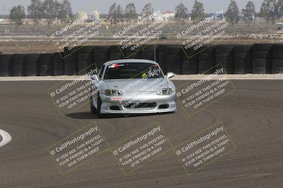 media/Oct-19-2025-Nasa (Sun) [[622c91e2bf]]/HPDE 3  and  4/Turn 6/